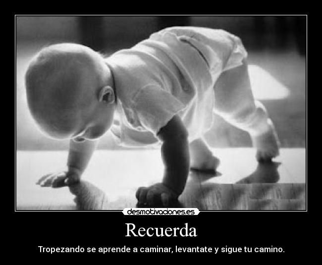 carteles  desmotivaciones