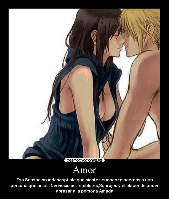 carteles amor amor akumasan desmotivaciones