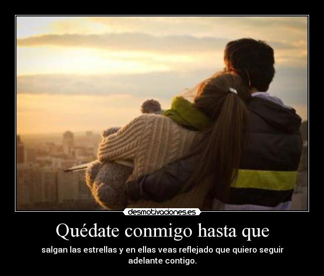 carteles para chico sonrisa graciosa pero tonta sonrie dospuntospe addictive caritasonriente desmotivaciones