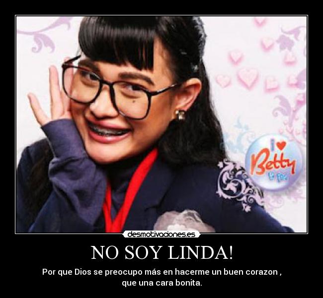 carteles diani desmotivaciones