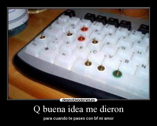 carteles humor desmotivaciones