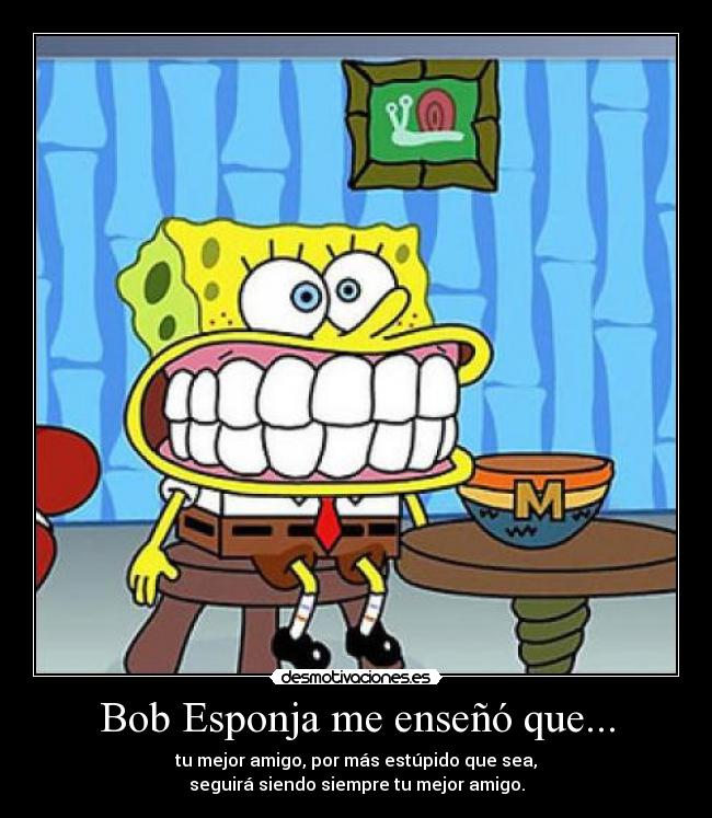 carteles yeriipao desmotivaciones