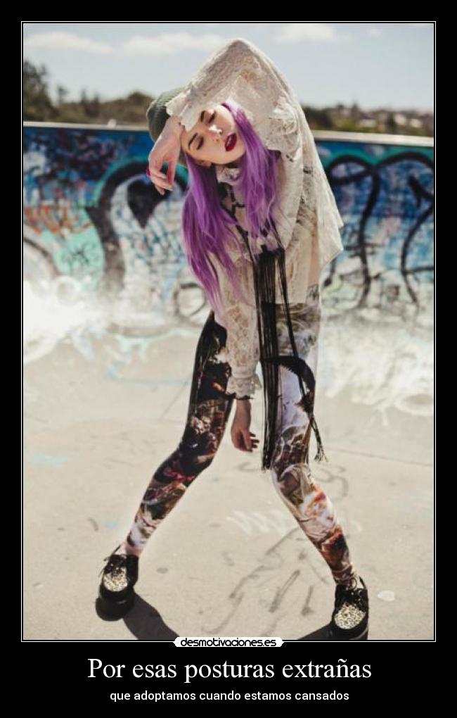 carteles lalalalala desmotivaciones