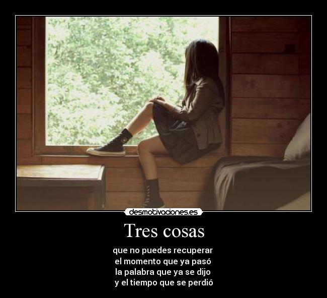 carteles liz94 desmotivaciones