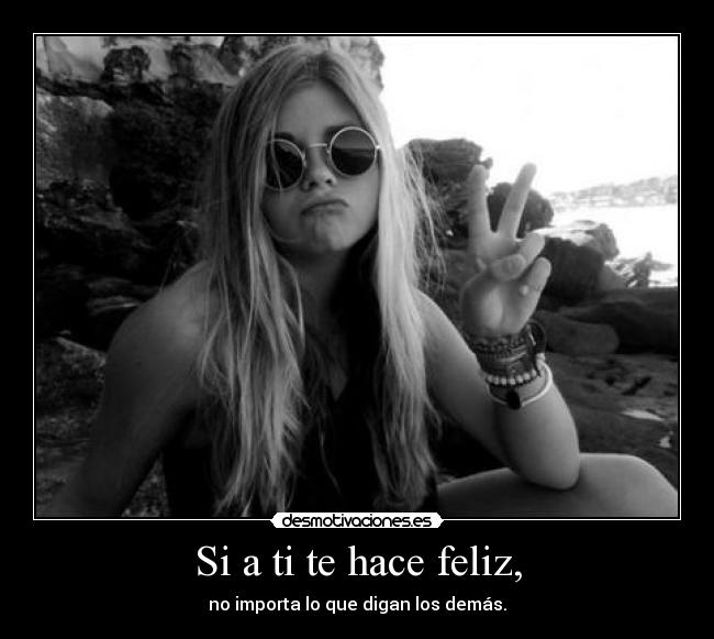 carteles onlyyourprincess desmotivaciones