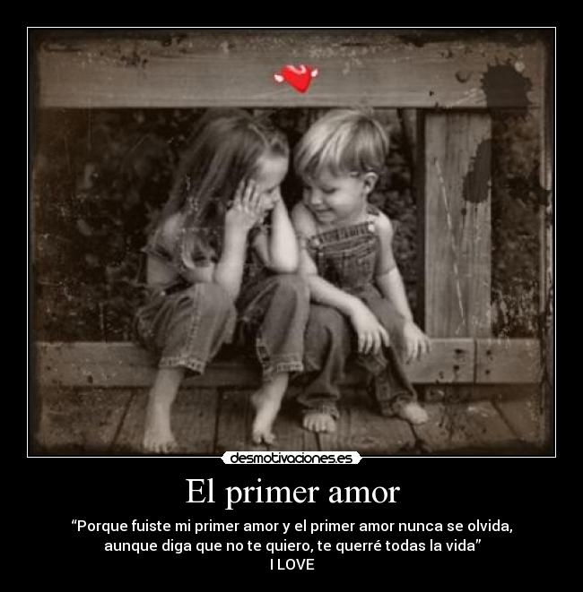 Usuario Luizz Barillazz Desmotivaciones