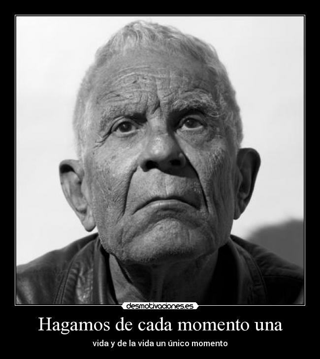 carteles tiempo desmotivaciones