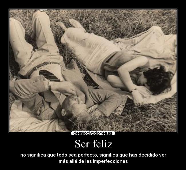 carteles liz94 desmotivaciones