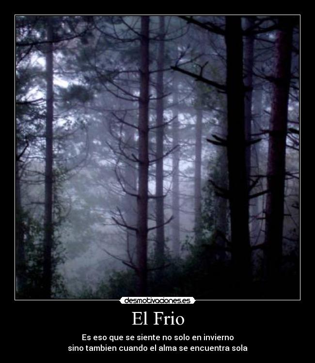 carteles motivacion dilema desmotivaciones