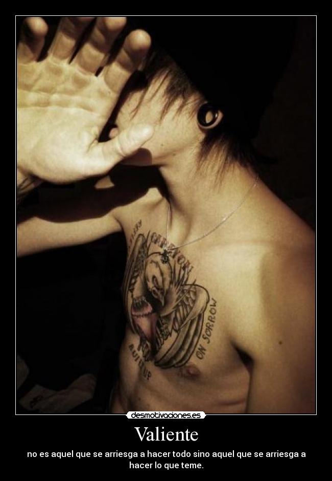 carteles agustin montanariiiii eaeaeaea valentiaa desmotivaciones