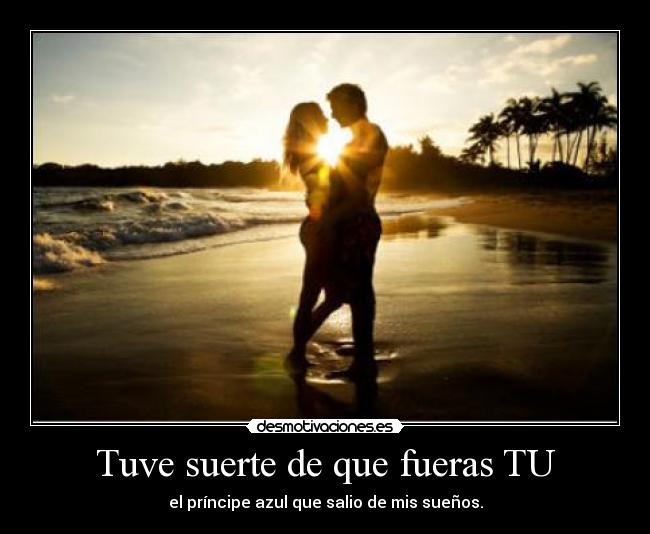 carteles amor por todas partes desmotivaciones