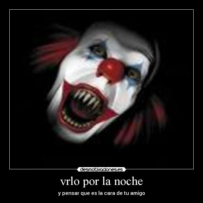 carteles jaioro desmotivaciones