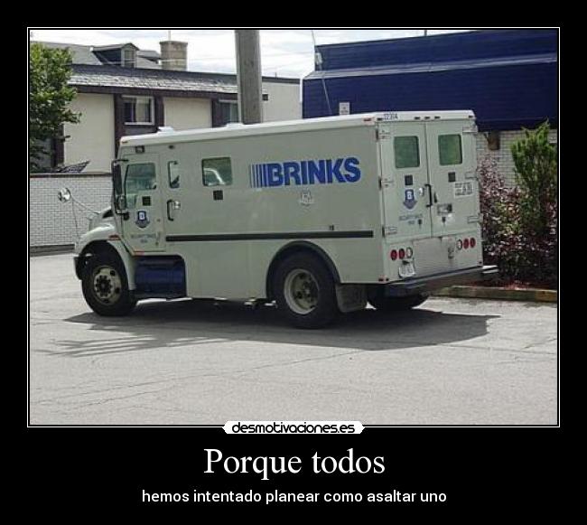 carteles carro valores desmotivaciones