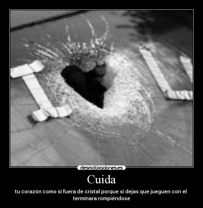 Cuida - 