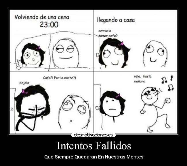 carteles lol desmotivaciones