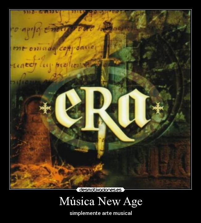 carteles musica desmotivaciones