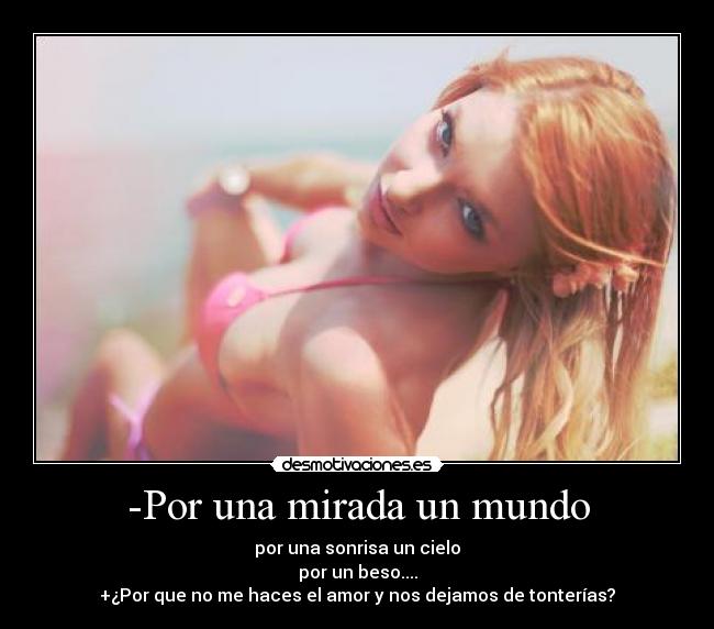 carteles mundo romanticismo muerto desmotivaciones