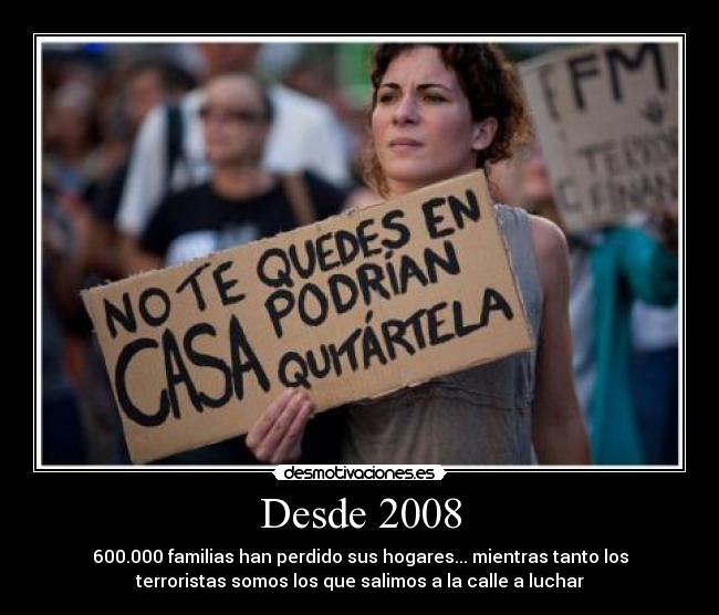 carteles asdfg crazyclub desmotivaciones