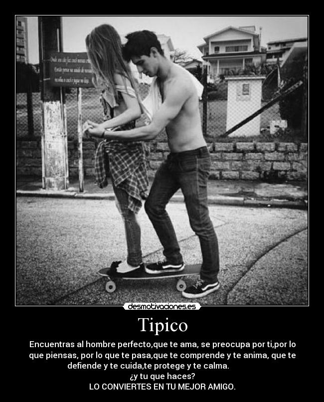 Tipico -