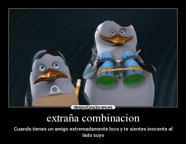 carteles amigos desmotivaciones