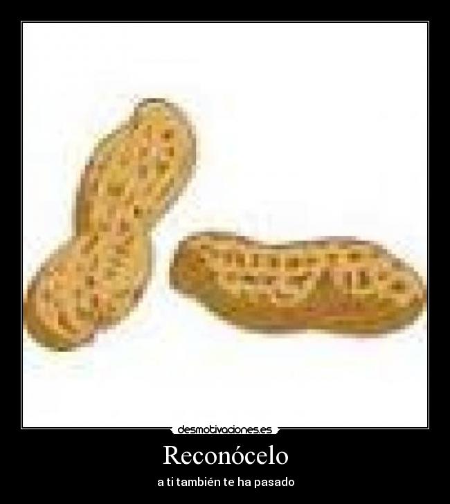 Reconócelo -