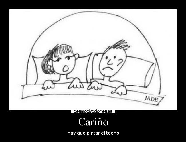 Cariño - 