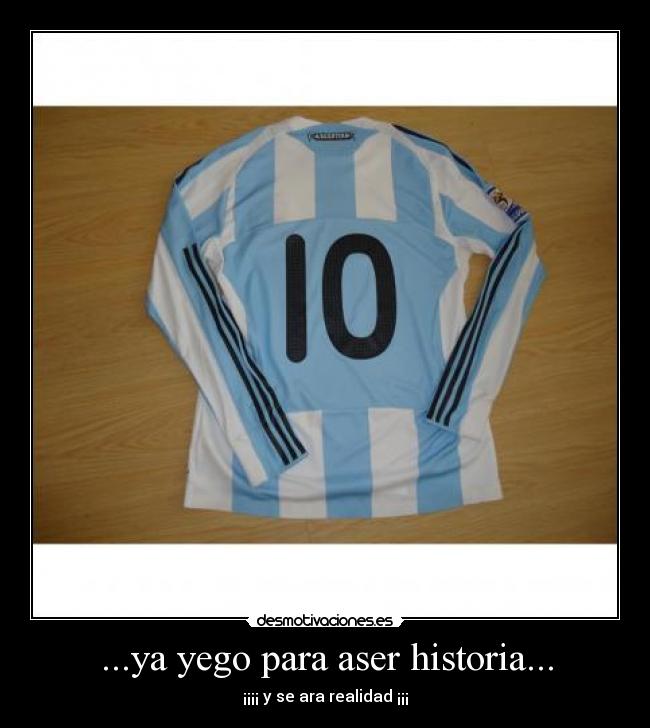 carteles historia luis guillermo desmotivaciones