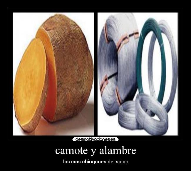 carteles  desmotivaciones