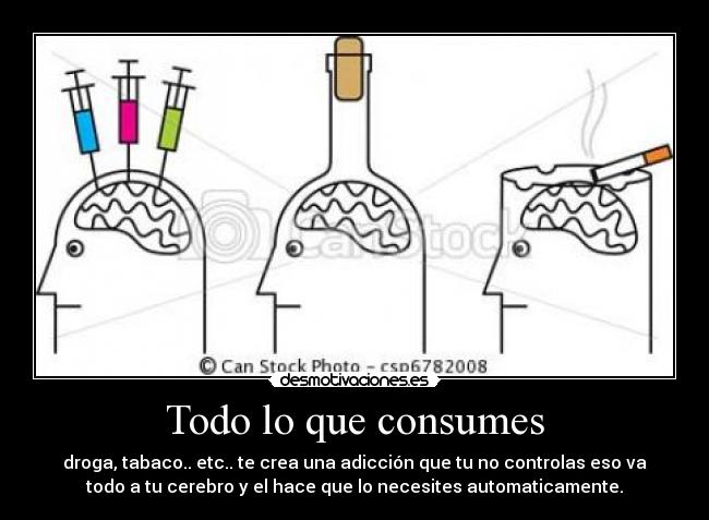 carteles fugas desmotivaciones