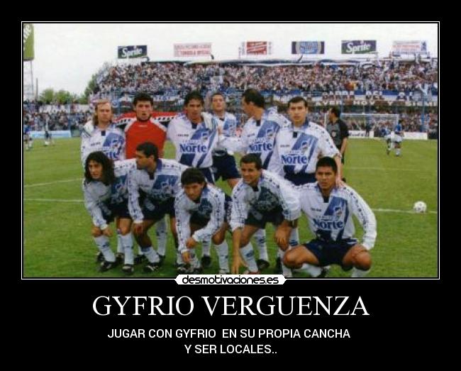 carteles insoportablemente antonianoo desmotivaciones