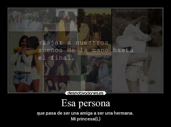 carteles sailly desmotivaciones