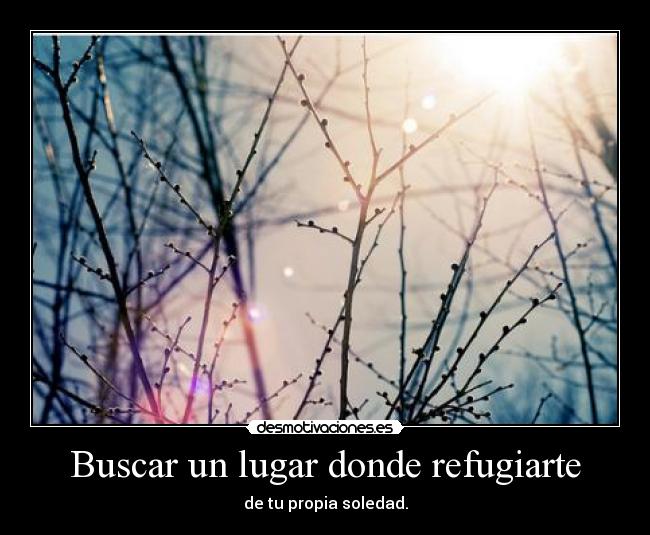 carteles love musiic desmotivaciones