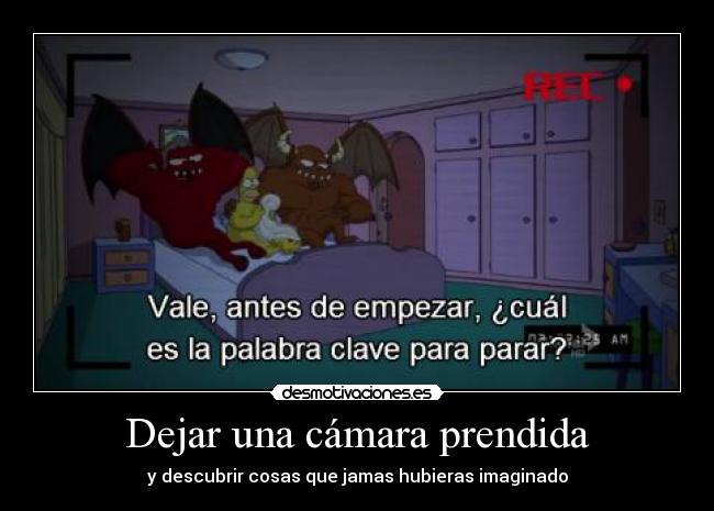 carteles esto impactante jajaja desmotivaciones