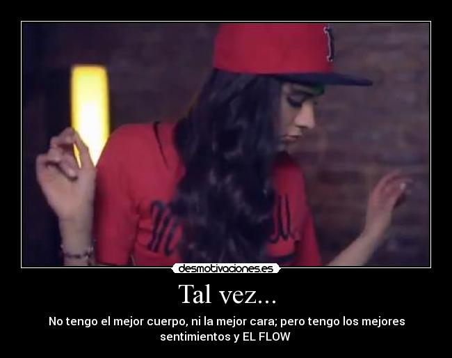 carteles sfnf235416 desmotivaciones