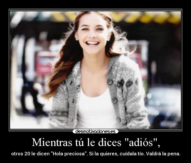 carteles beiita29 desmotivaciones