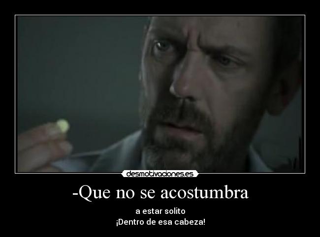 carteles extremoduro ando desmotivaciones