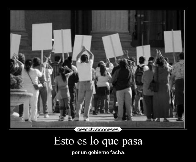 carteles beiita29 desmotivaciones