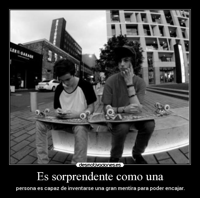 carteles tulocura fin vaya gente desmotivaciones