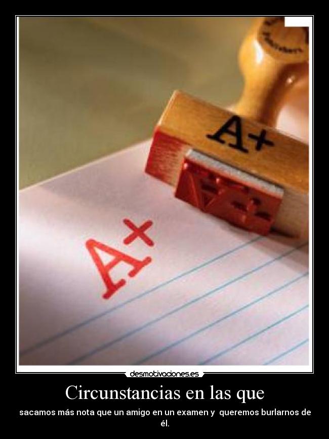 carteles risa desmotivaciones