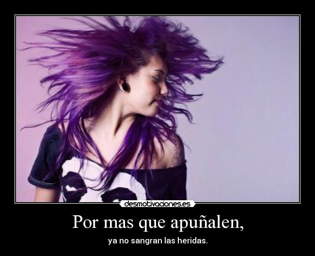 carteles 666 desmotivaciones