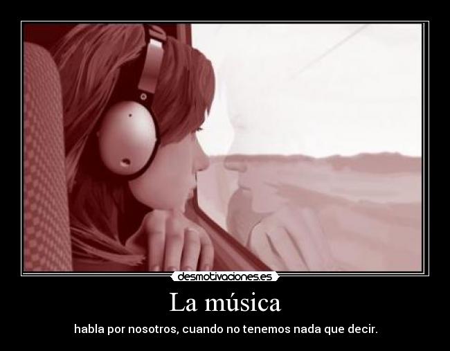 carteles musica beiita29 desmotivaciones