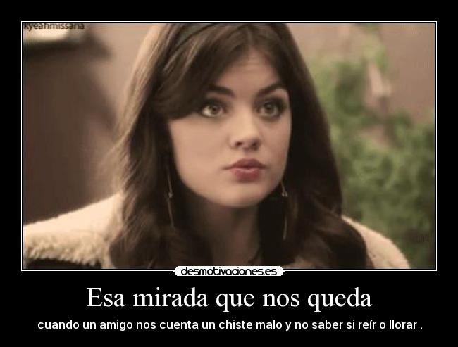 carteles chistes desmotivaciones