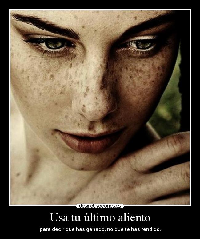 La crema de las manchas de pigmento de dior