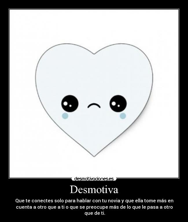 Desmotiva - 