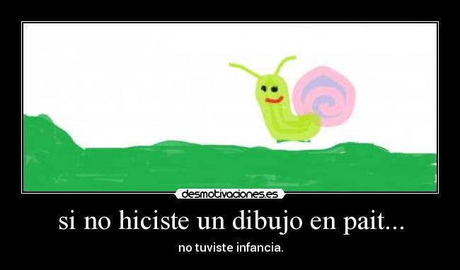 carteles ninguna desmotivaciones