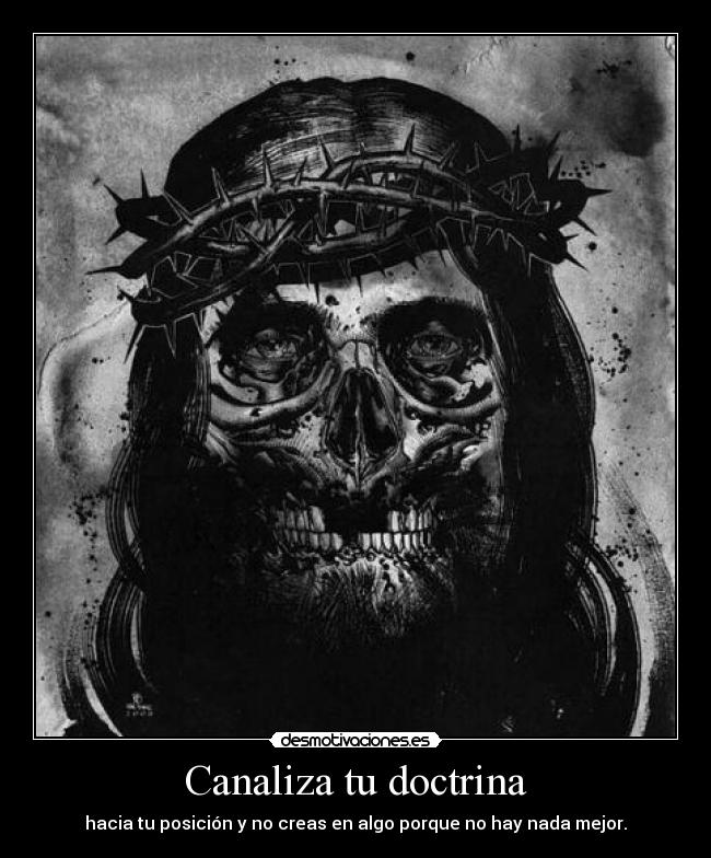 carteles cdg proyecto mental llosu caperucita mia jojojo falso rasta desmotivaciones