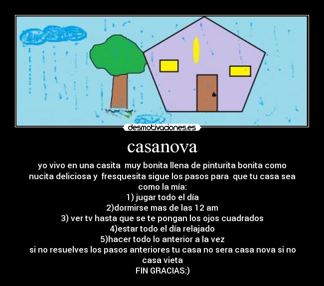 carteles edna rocio espinosa barrios juliana torres puello mariia kmi florez puello desmotivaciones