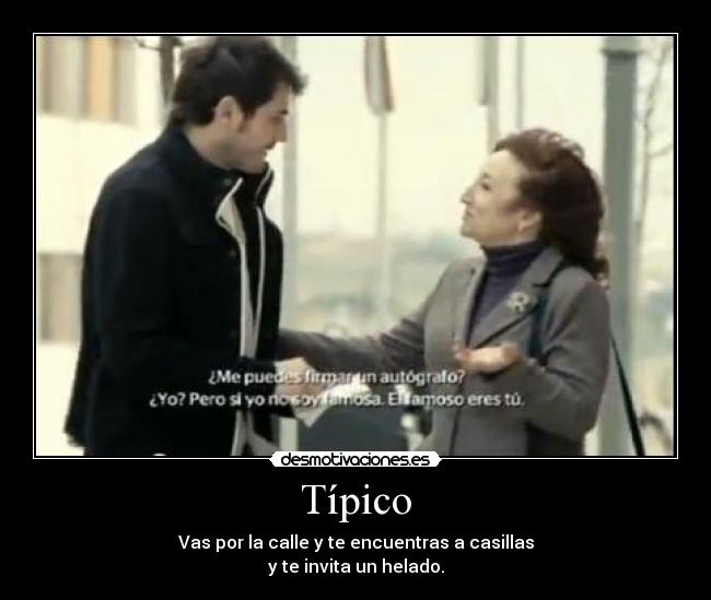 Típico -