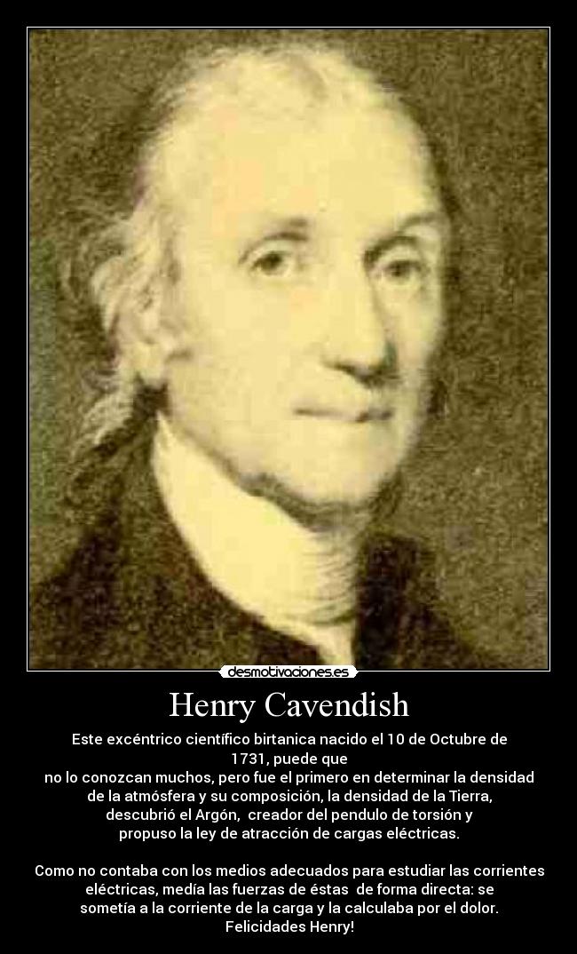 Henry Cavendish's Instagram, Twitter & Facebook on IDCrawl