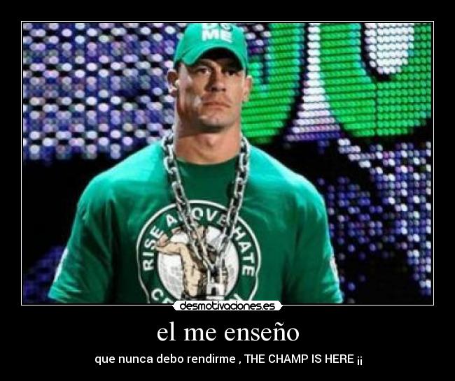 carteles enseno desmotivaciones